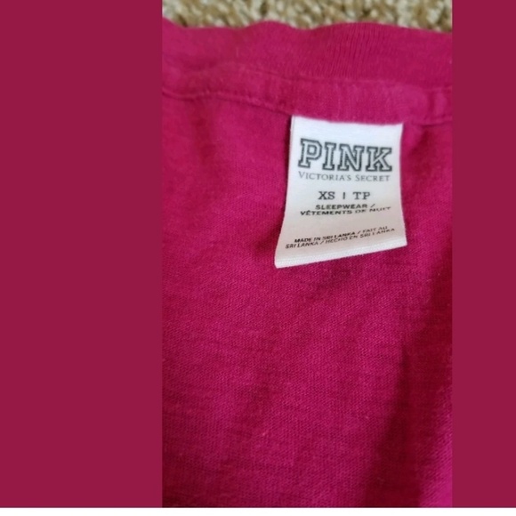 Pink - Picture 2 of 2